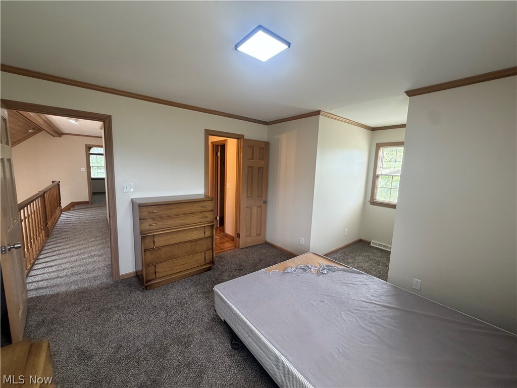 7750 W Calla Road Canfield OH 44406