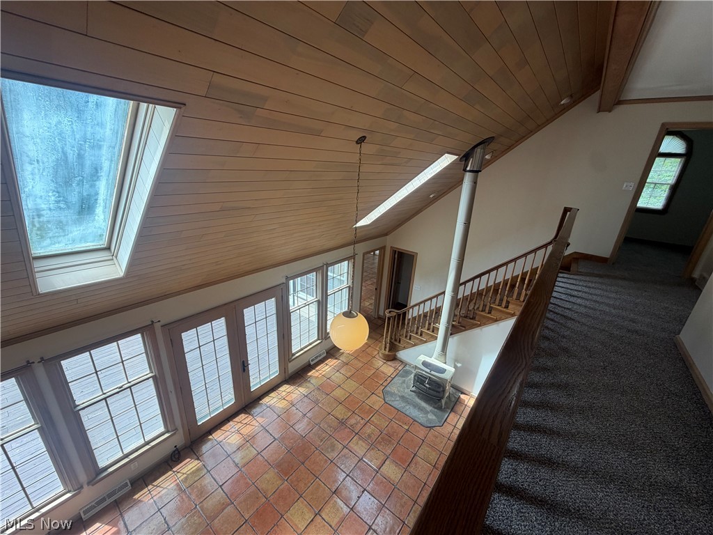 7750 W Calla Road Canfield OH 44406