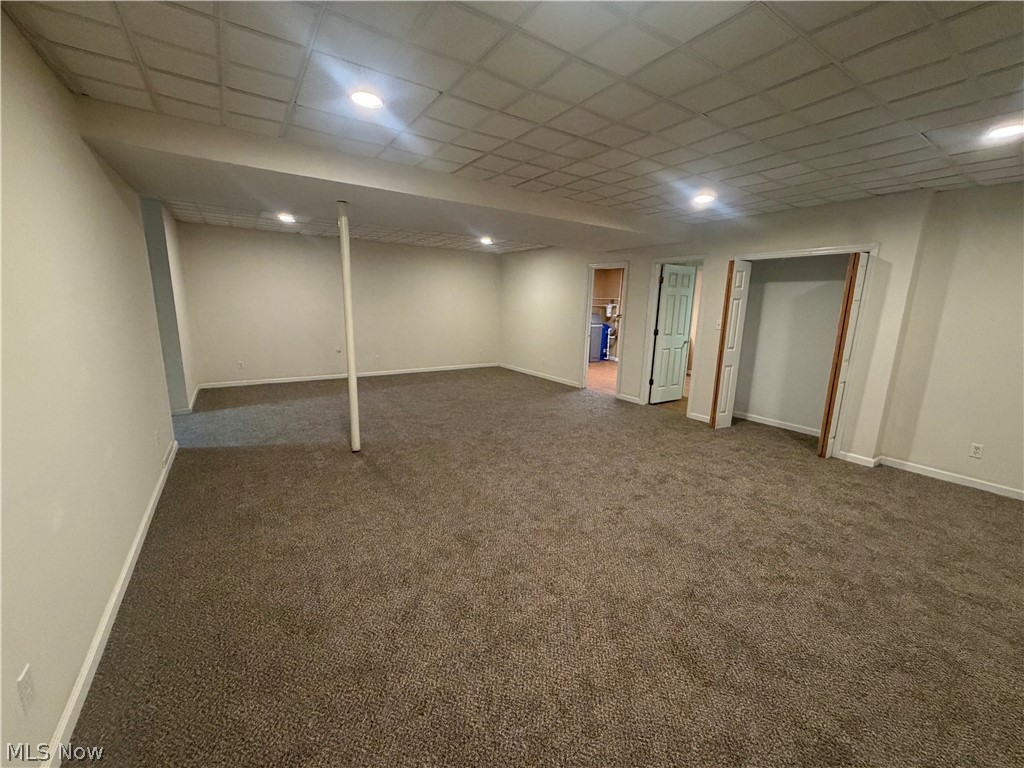 7750 W Calla Road Canfield OH 44406