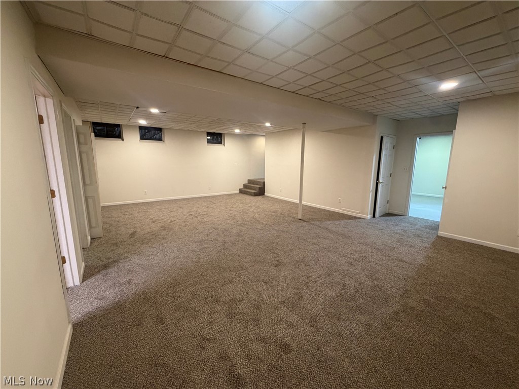 7750 W Calla Road Canfield OH 44406