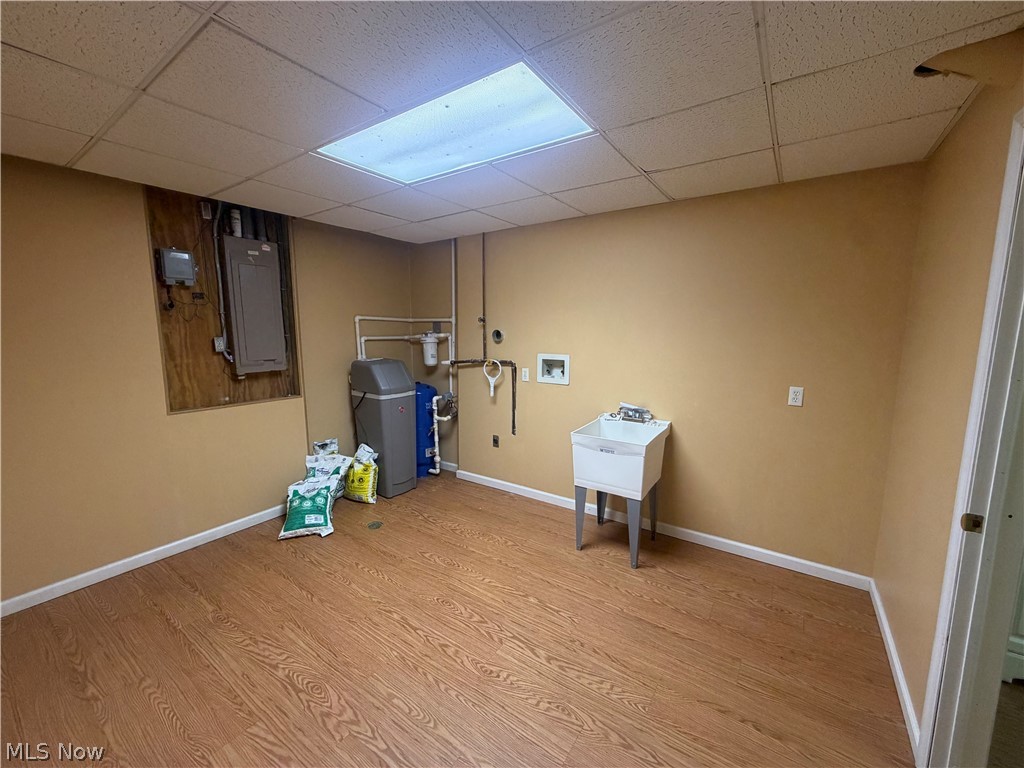 7750 W Calla Road Canfield OH 44406