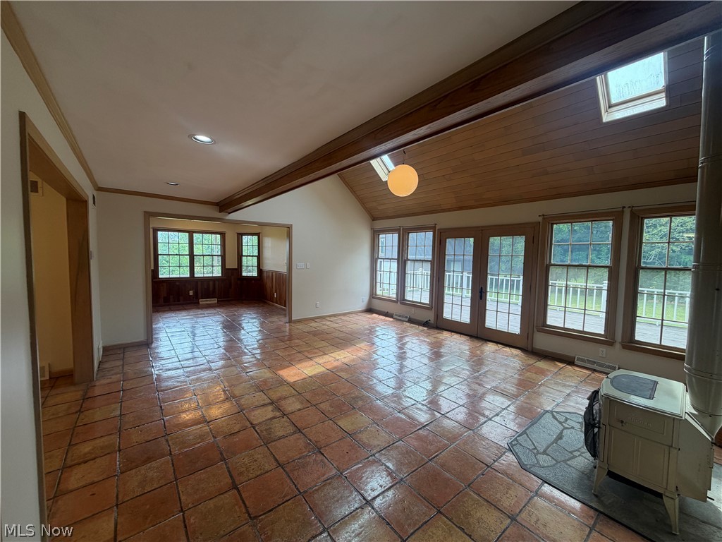7750 W Calla Road Canfield OH 44406