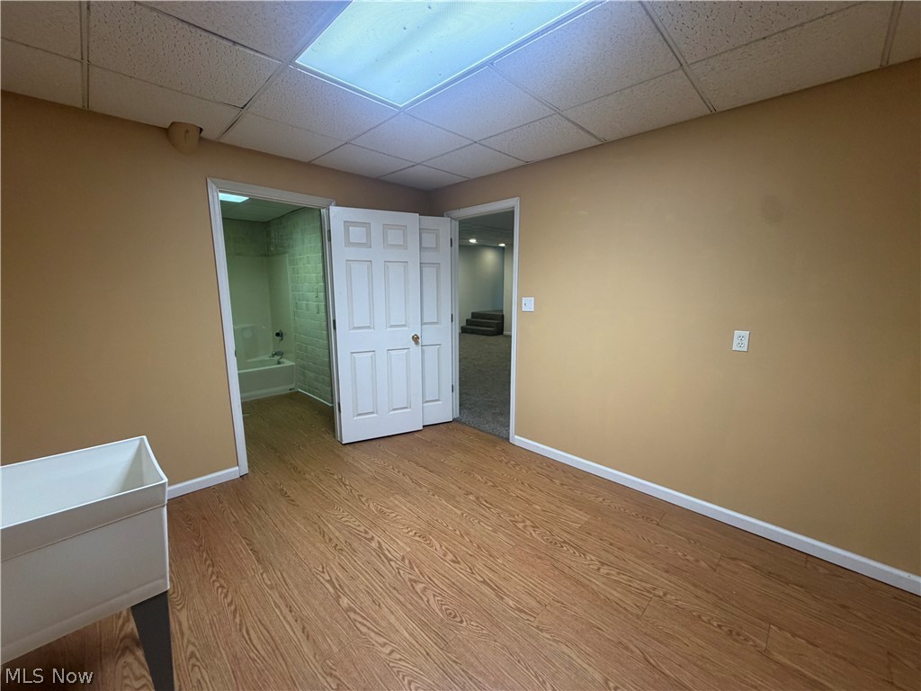 7750 W Calla Road Canfield OH 44406