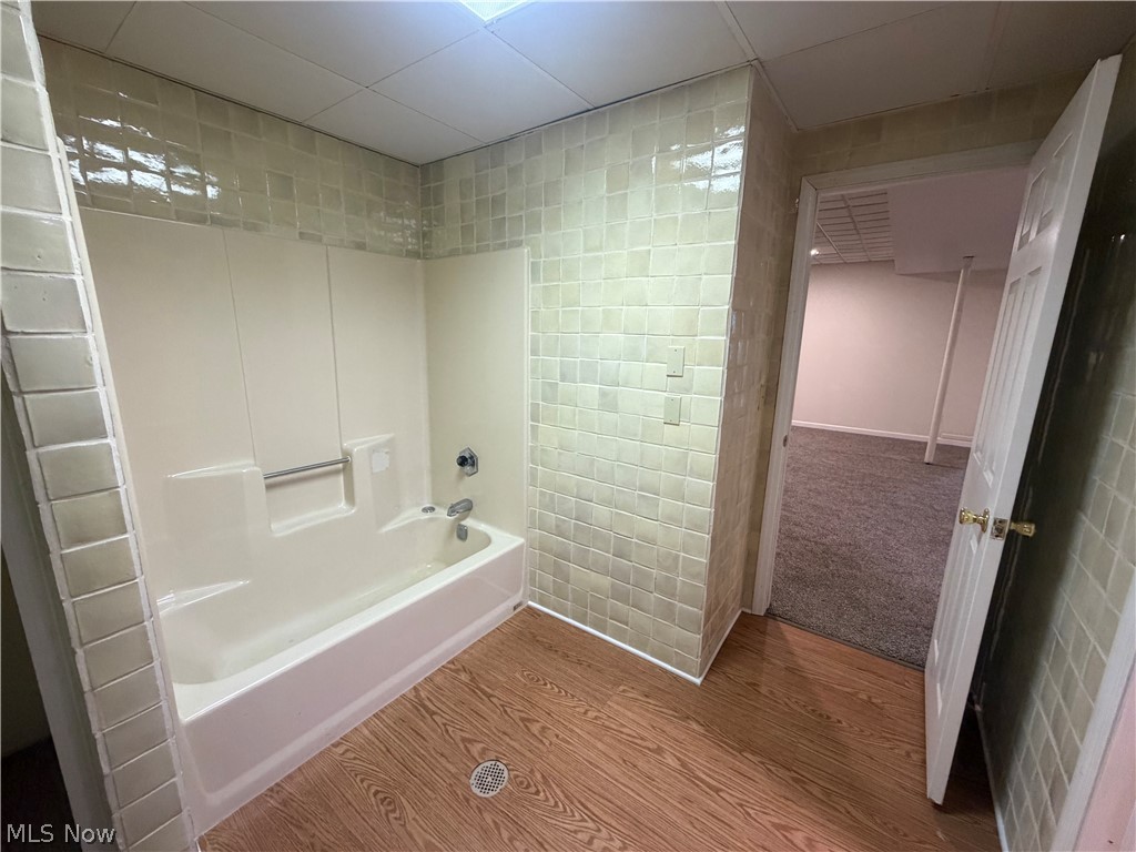 7750 W Calla Road Canfield OH 44406