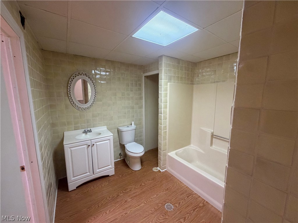 7750 W Calla Road Canfield OH 44406