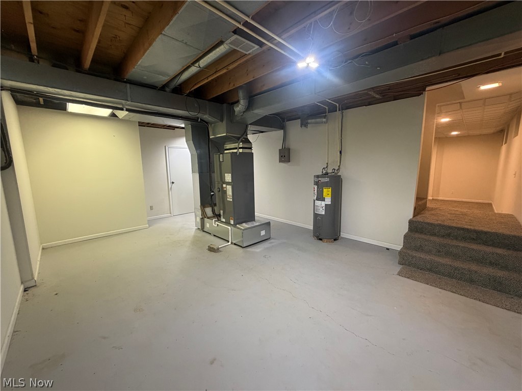 7750 W Calla Road Canfield OH 44406