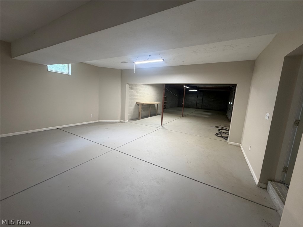 7750 W Calla Road Canfield OH 44406
