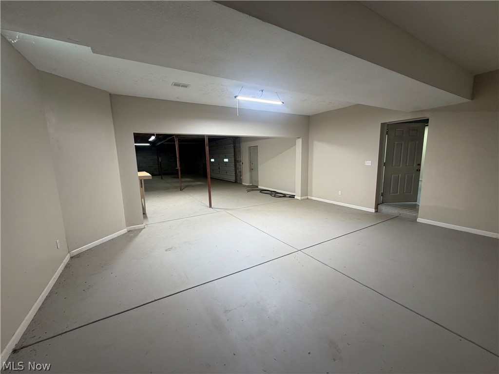 7750 W Calla Road Canfield OH 44406