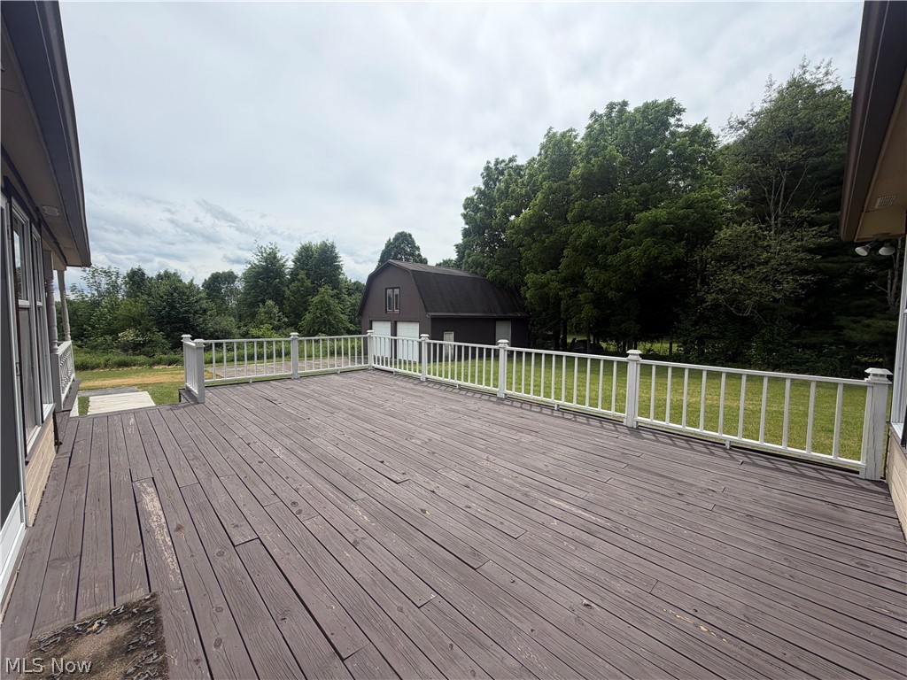7750 W Calla Road Canfield OH 44406