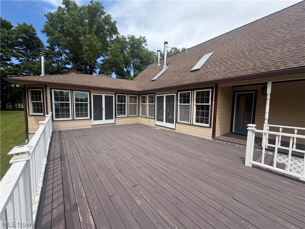 7750 W Calla Road Canfield OH 44406