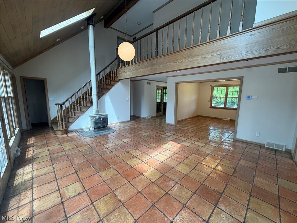 7750 W Calla Road Canfield OH 44406