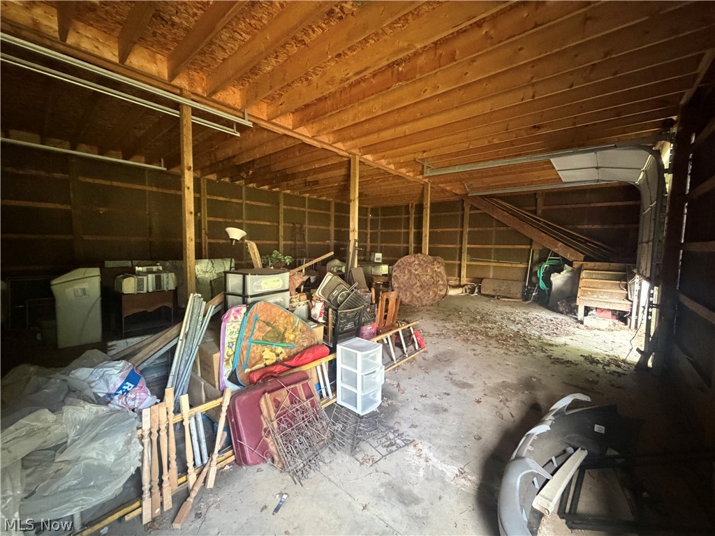 7750 W Calla Road Canfield OH 44406