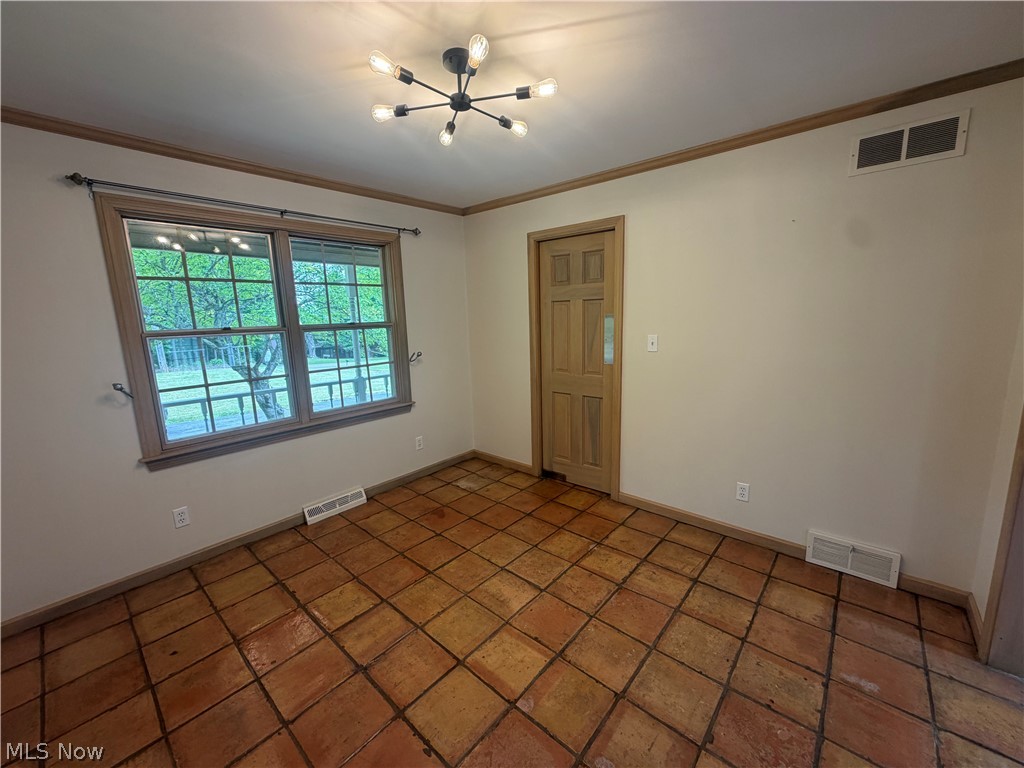 7750 W Calla Road Canfield OH 44406