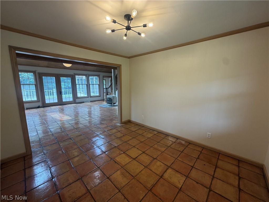 7750 W Calla Road Canfield OH 44406