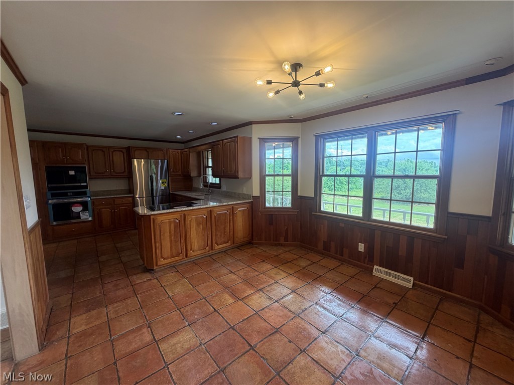 7750 W Calla Road Canfield OH 44406