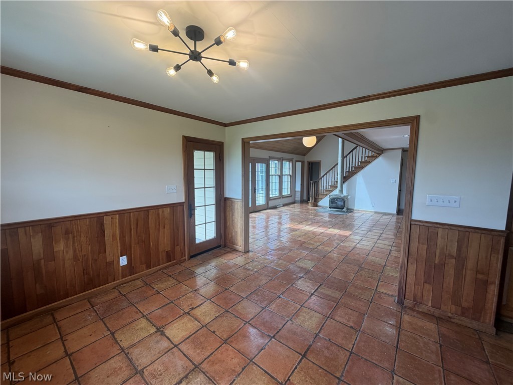 7750 W Calla Road Canfield OH 44406