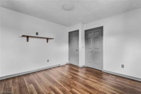 2661 Eaver Street NW Uniontown OH 44685