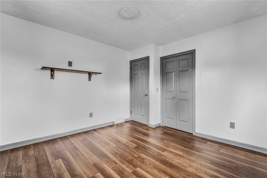 2661 Eaver Street NW Uniontown OH 44685