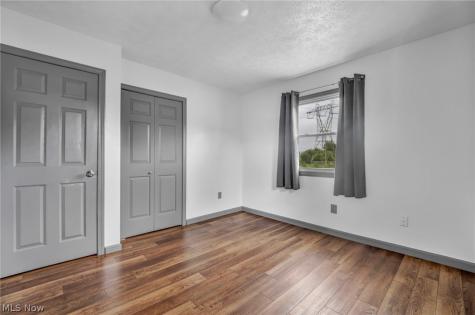 2661 Eaver Street NW Uniontown OH 44685