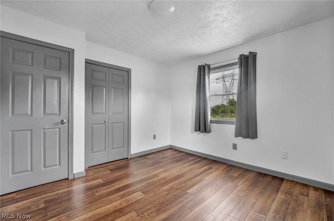 2661 Eaver Street NW Uniontown OH 44685