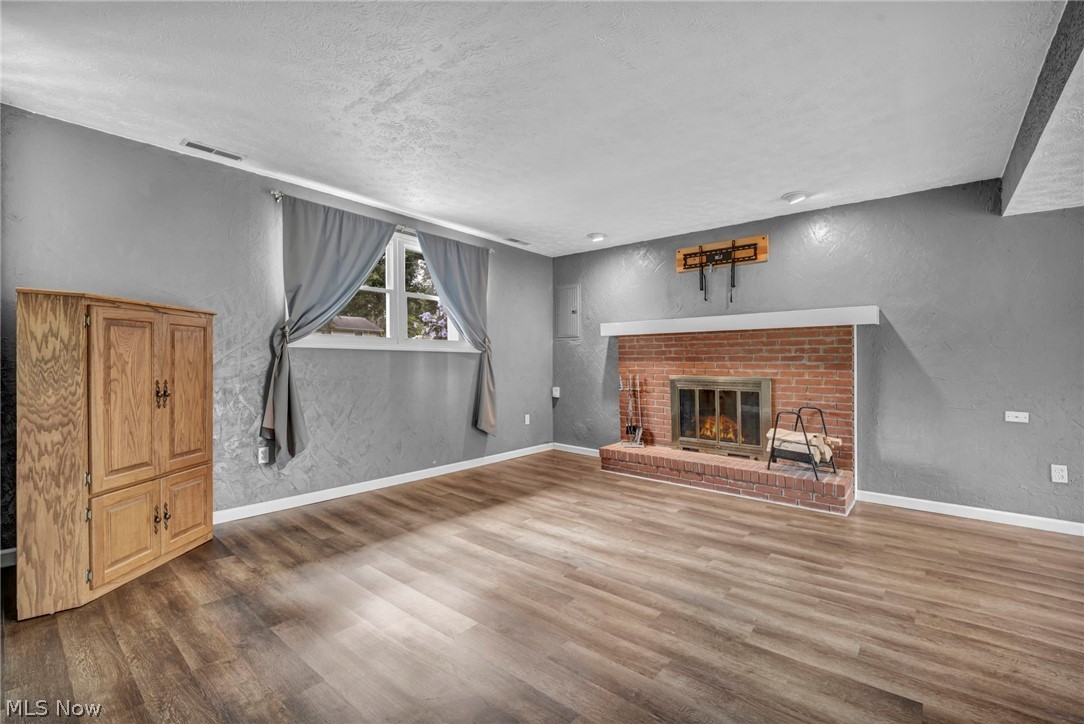 2661 Eaver Street NW Uniontown OH 44685
