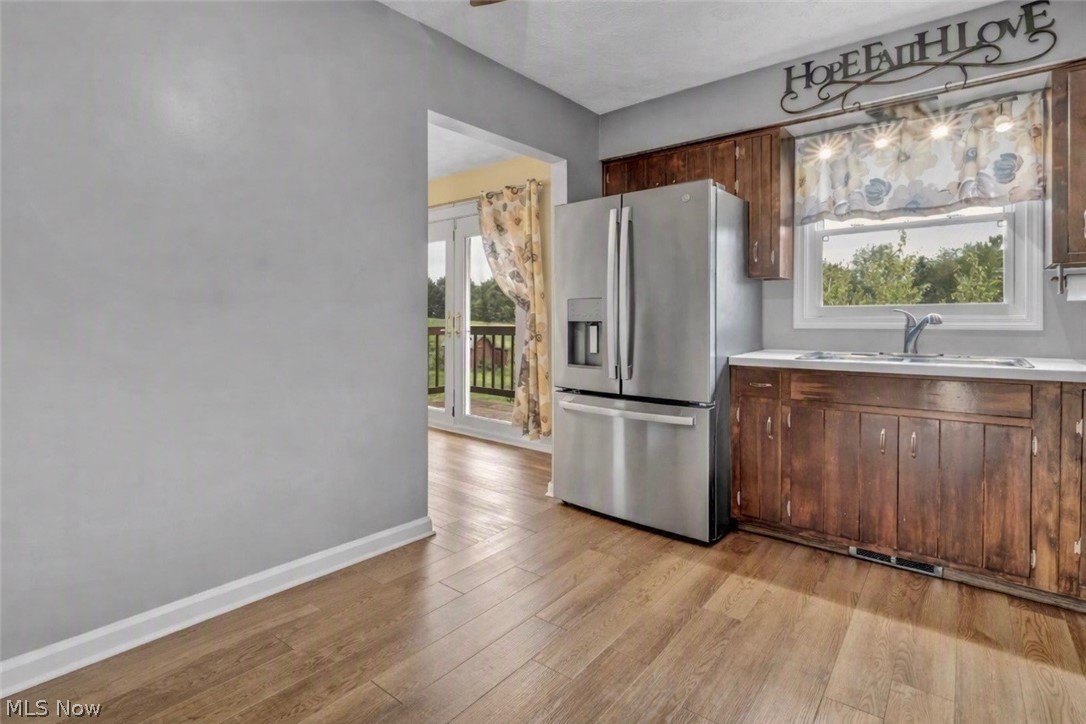 2661 Eaver Street NW Uniontown OH 44685