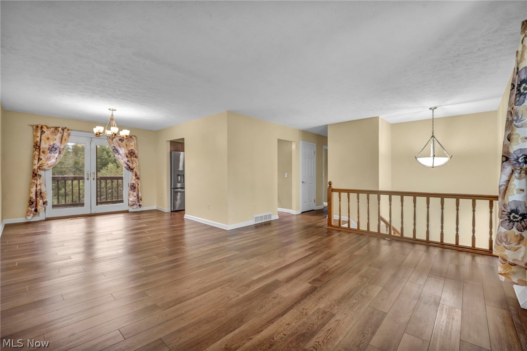 2661 Eaver Street NW Uniontown OH 44685