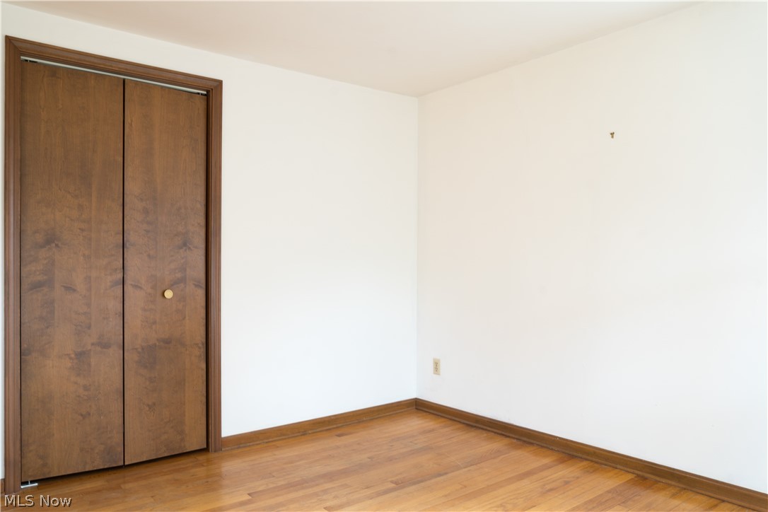 6354 Belle Road Geneva OH 44041