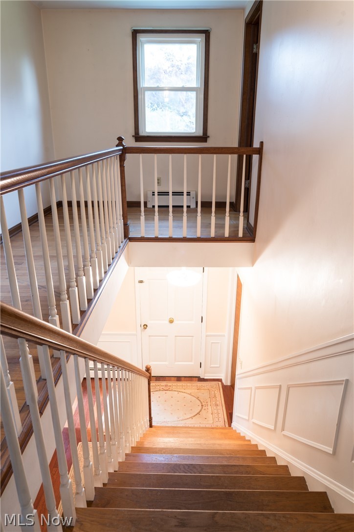 6354 Belle Road Geneva OH 44041