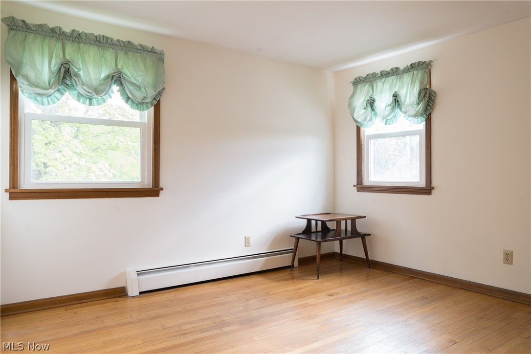 6354 Belle Road Geneva OH 44041
