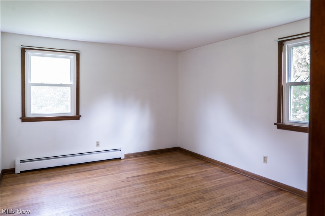 6354 Belle Road Geneva OH 44041