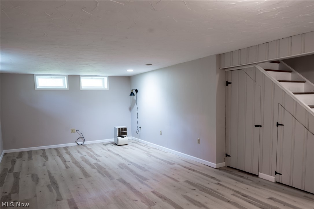 6354 Belle Road Geneva OH 44041