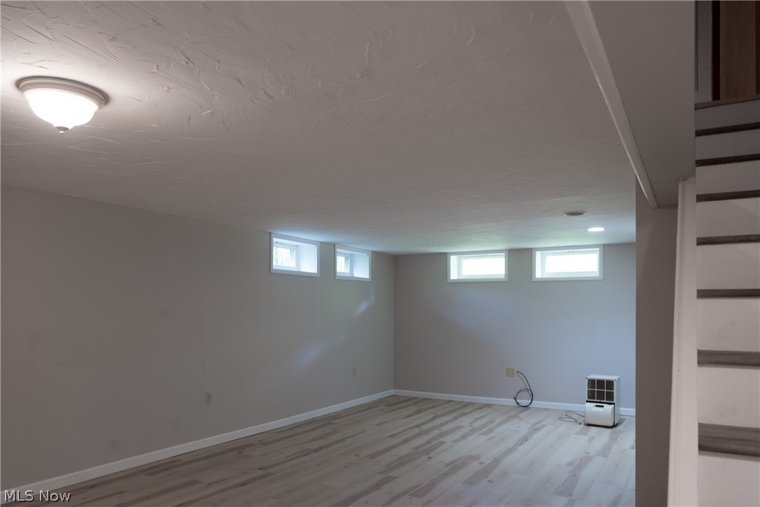 6354 Belle Road Geneva OH 44041