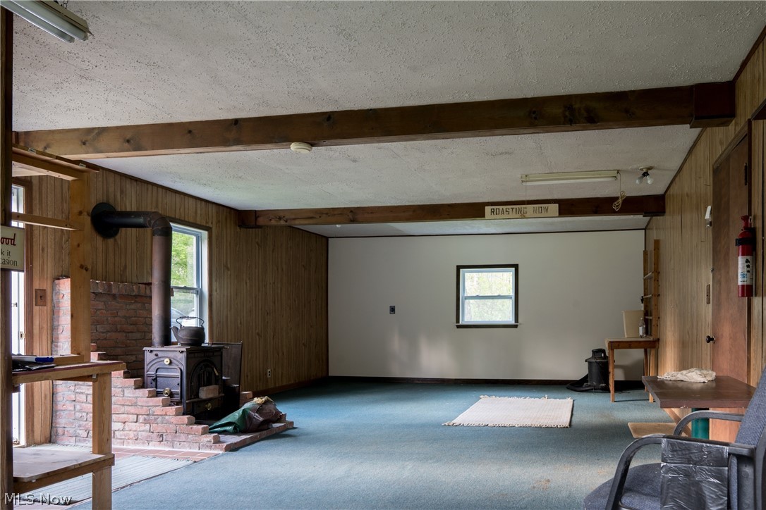 6354 Belle Road Geneva OH 44041