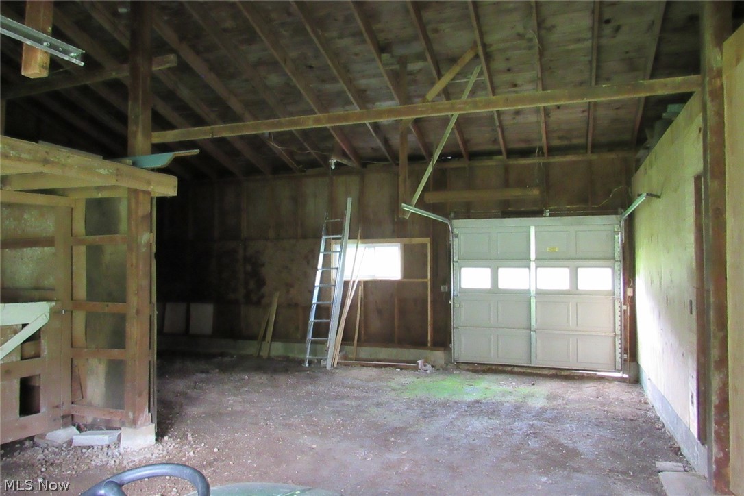 6354 Belle Road Geneva OH 44041