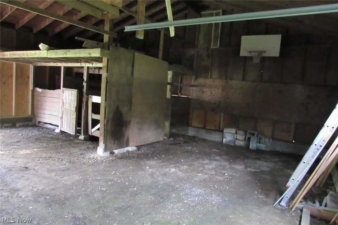 6354 Belle Road Geneva OH 44041