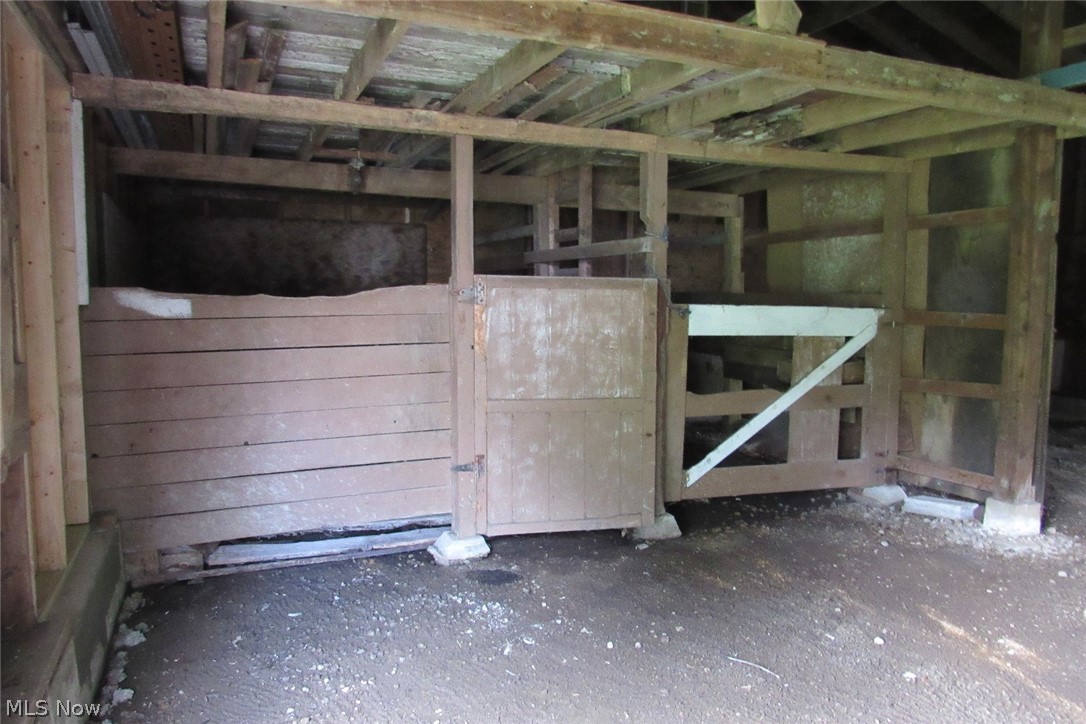 6354 Belle Road Geneva OH 44041