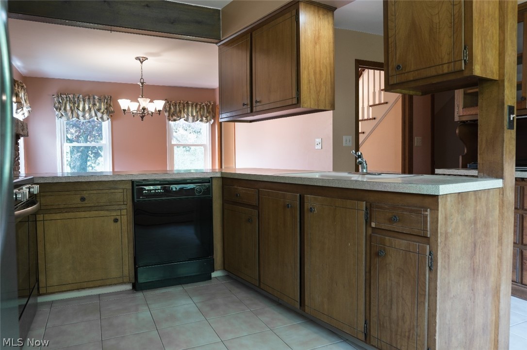 6354 Belle Road Geneva OH 44041
