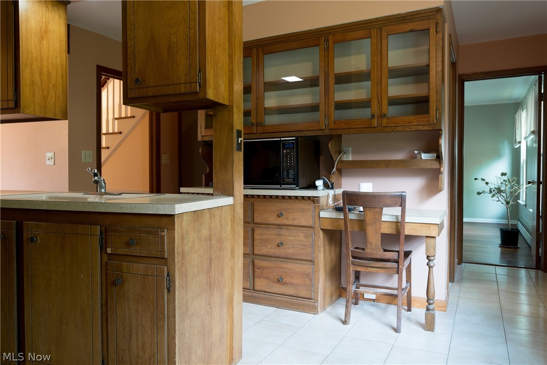 6354 Belle Road Geneva OH 44041