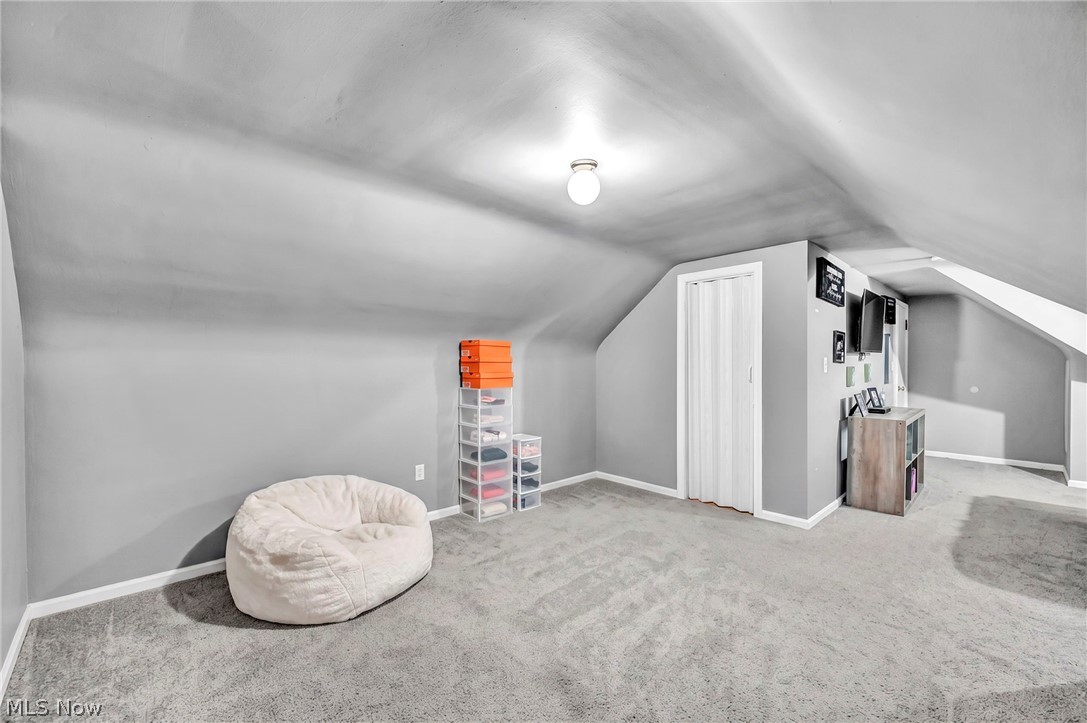 15805 Grant Avenue Maple Heights OH 44137