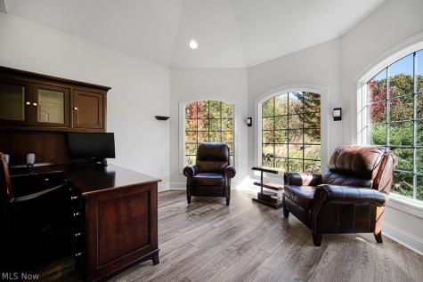 2510 Ridge Road Hinckley OH 44233
