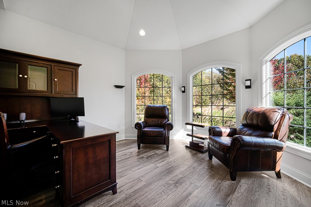 2510 Ridge Road Hinckley OH 44233