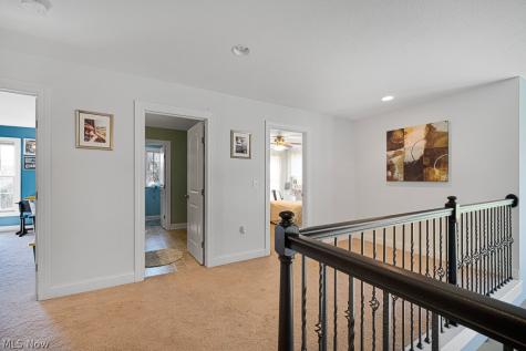 2510 Ridge Road Hinckley OH 44233