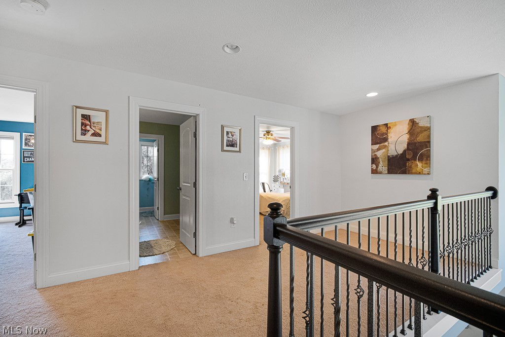 2510 Ridge Road Hinckley OH 44233