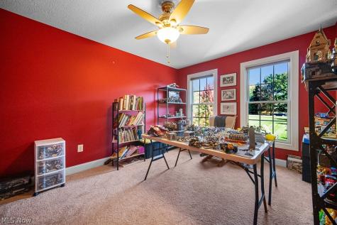 2510 Ridge Road Hinckley OH 44233
