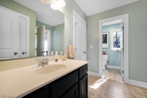 2510 Ridge Road Hinckley OH 44233
