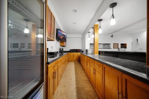 2510 Ridge Road Hinckley OH 44233