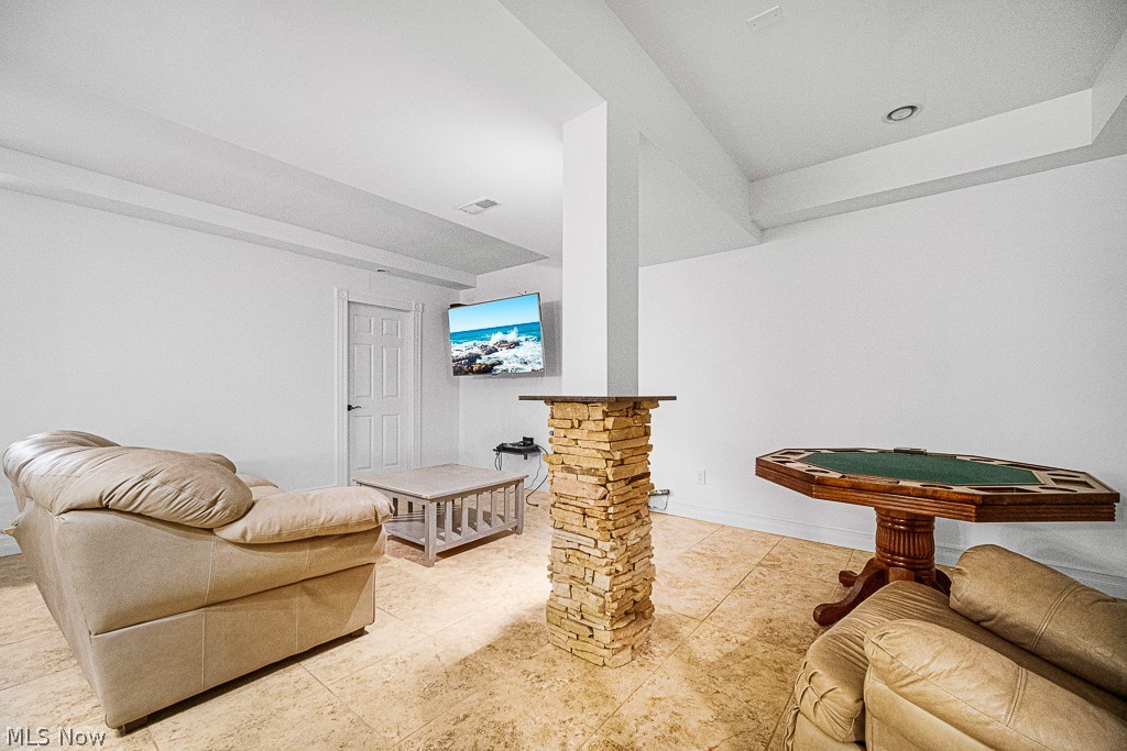 2510 Ridge Road Hinckley OH 44233