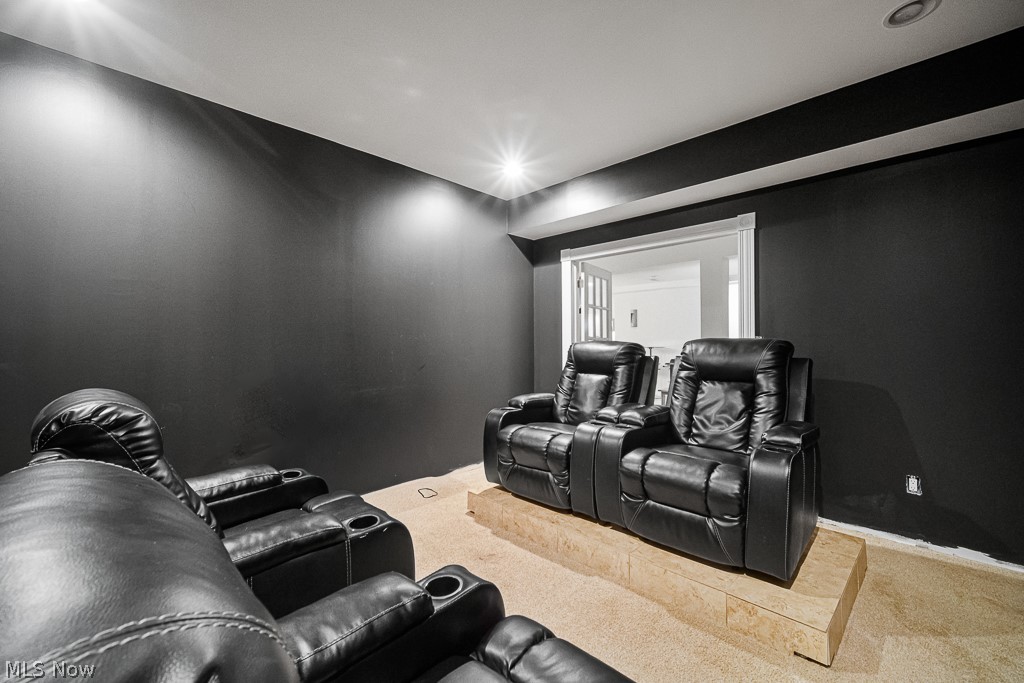 2510 Ridge Road Hinckley OH 44233