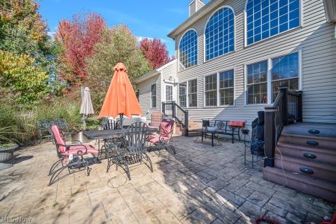 2510 Ridge Road Hinckley OH 44233